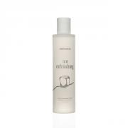 Мицеллярная вода Активная формула очищения 200 мл