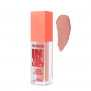 Краска для губ Intellect матовая, 5,1 г