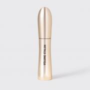 Vivienne Sabo Тушь c исключительным эффектом объема и разделения ресниц/Exceptional volume and eyelash defenition effect Mascara/ Exceptionnel effet de volume et separation Mascara "Volume etalon" тон 01