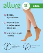 Носки женские