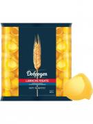 "Добродея" LUMACHE RIGATE Сапожок