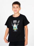 *Футболка "Бэтмен" детская