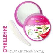 Зубная паста ТМ "5star4a", ТРАДИЦИОННАЯ, 30 гр.