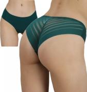 **Плавки-американки Арт:9987 Coeur Joie