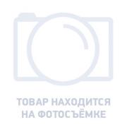 VETTA Хвостатые друзья Кастрюля эмалированная, 22см, 3,6л, индукция