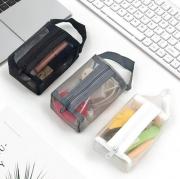 Мини косметичка Eva