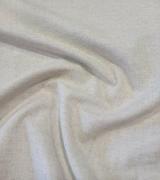 Ткань Лён облегченный 150 см