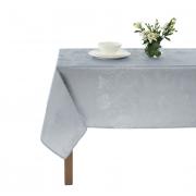 PROVANCE Нэви Скатерть текстильная жаккард, 140х180см, 2 цвета