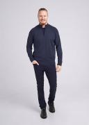 CLE 444230/11аш Джемпер мужской