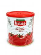 Томатная паста (Иран) 800 гр