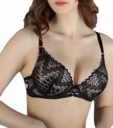 Бюстгальтер Арт:6049 Weiyesi