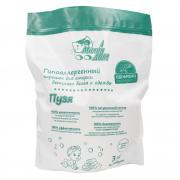 Порошок для стирки детского белья и одежды "Пузя" 3 кг promoSM