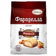 Десерт "Фараделла" 250 гр., Акконд