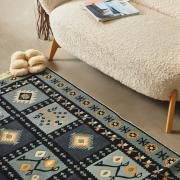 Ковер 80х200см Босфор