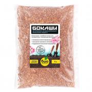 Бокаши 1 л (12 шт)