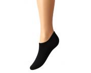 Носки женские демисезонные 10 пар