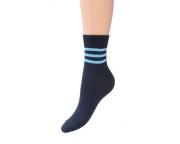 Носки женские 10 пар