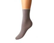 Носки женские для проблемных ног 10 пар