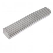 VETTA Насадка для швабры, 33 см, поливинилацетат