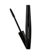 The Face Shop Freshian Big Mascara Тушь для ресниц  длина + объем #01 Curling