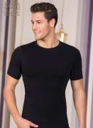 Мужская футболка Berrak 1024