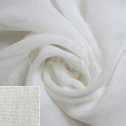 *Имитация льна Алана LUX