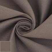 Портьера блэкаут Марисса