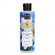 Мицеллярная вода Happy skin Narcissus 200мл