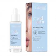 BIELENDA GOOD SKIN HYDRA BOOST Сыворотка увлаж-ая с гиалур.кислотой,трегалозой,трипептидами 30мл