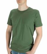 Футболка  10210 /5 хлопок