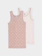 майка для дев