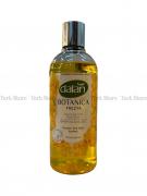 Жидкое мыло Dalan "Душистая Фрезия" 500 мл