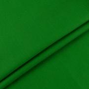 Ткань для пэчворка PEPPY   КРАСКИ ЖИЗНИ ЛЮКС ФАСОВКА 50 x 55 см 146 г/кв.м ± 5 100\% хлопок