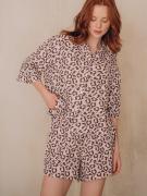 Пижама женская