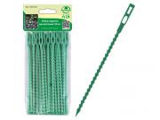 Набор подвязок для растений 50шт 83.231