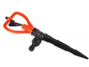 Распылитель лепесток "ЖУК" под коннектор