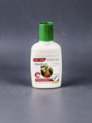 Муравьед 55мл 50 (препарат от муравьев)