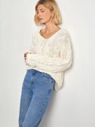 !sale Джинсы Mom Fit 369