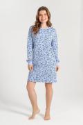 Ночная сорочка Россыпь-1