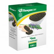 Чиа семена    100 гр.