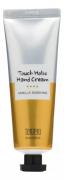 TENZERO Touch Holic Hand Cream Vanilla Sunshine, 50ml