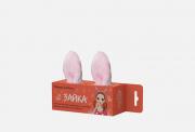 Etude Organix  повязка для волос ЗАЙКА  40 г