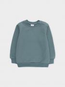 джемпер (свитшот) дет