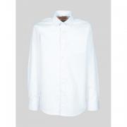 Сорочка детcкая Imperator PT2000