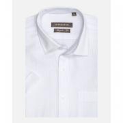 Сорочка подр-ая Imperator Boss 1-ПK