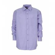 Сорочка детская Tsarevich V 1