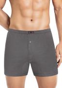 ТаТ MBX600110/3пер Трусы мужские боксеры