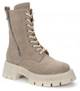 Ботинки женские