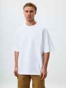 Футболка мужская 46637