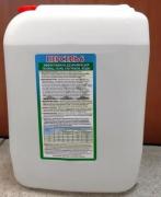 Персель 6" (д/дезинф. погребов и теплиц ,обезз.почвы) 5л /1 Россия